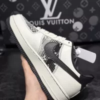 Cheap Nike Air Force 1 For Men #1339323 Replica Wholesale [$102.00 USD] [ITEM#1339323] on Replica Nike Air Force 1