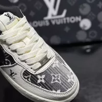 Cheap Nike Air Force 1 For Men #1339323 Replica Wholesale [$102.00 USD] [ITEM#1339323] on Replica Nike Air Force 1