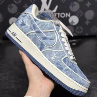 Cheap Nike Air Force 1 For Women #1339324 Replica Wholesale [$102.00 USD] [ITEM#1339324] on Replica Nike Air Force 1