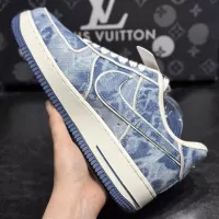 Cheap Nike Air Force 1 For Women #1339324 Replica Wholesale [$102.00 USD] [ITEM#1339324] on Replica Nike Air Force 1