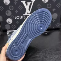Cheap Nike Air Force 1 For Women #1339324 Replica Wholesale [$102.00 USD] [ITEM#1339324] on Replica Nike Air Force 1