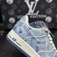 Cheap Nike Air Force 1 For Women #1339324 Replica Wholesale [$102.00 USD] [ITEM#1339324] on Replica Nike Air Force 1