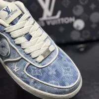 Cheap Nike Air Force 1 For Women #1339324 Replica Wholesale [$102.00 USD] [ITEM#1339324] on Replica Nike Air Force 1