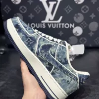 Cheap Nike Air Force 1 For Men #1339327 Replica Wholesale [$102.00 USD] [ITEM#1339327] on Replica Nike Air Force 1