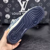 Cheap Nike Air Force 1 For Men #1339327 Replica Wholesale [$102.00 USD] [ITEM#1339327] on Replica Nike Air Force 1