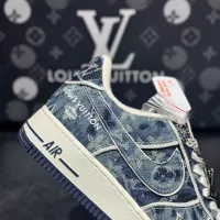 Cheap Nike Air Force 1 For Men #1339327 Replica Wholesale [$102.00 USD] [ITEM#1339327] on Replica Nike Air Force 1