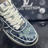 Cheap Nike Air Force 1 For Men #1339327 Replica Wholesale [$102.00 USD] [ITEM#1339327] on Replica Nike Air Force 1