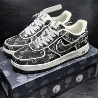 Cheap Nike Air Force 1 For Women #1339328 Replica Wholesale [$102.00 USD] [ITEM#1339328] on Replica Nike Air Force 1