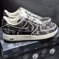 Cheap Nike Air Force 1 For Women #1339328 Replica Wholesale [$102.00 USD] [ITEM#1339328] on Replica Nike Air Force 1