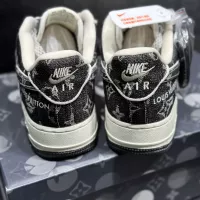 Cheap Nike Air Force 1 For Women #1339328 Replica Wholesale [$102.00 USD] [ITEM#1339328] on Replica Nike Air Force 1