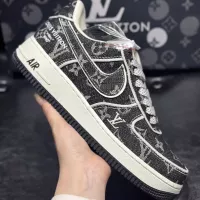 Cheap Nike Air Force 1 For Women #1339328 Replica Wholesale [$102.00 USD] [ITEM#1339328] on Replica Nike Air Force 1