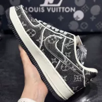 Cheap Nike Air Force 1 For Women #1339328 Replica Wholesale [$102.00 USD] [ITEM#1339328] on Replica Nike Air Force 1