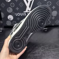 Cheap Nike Air Force 1 For Women #1339328 Replica Wholesale [$102.00 USD] [ITEM#1339328] on Replica Nike Air Force 1
