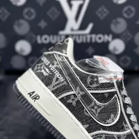 Cheap Nike Air Force 1 For Women #1339328 Replica Wholesale [$102.00 USD] [ITEM#1339328] on Replica Nike Air Force 1