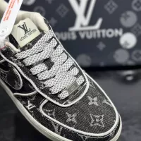 Cheap Nike Air Force 1 For Women #1339328 Replica Wholesale [$102.00 USD] [ITEM#1339328] on Replica Nike Air Force 1