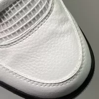 Cheap Air Jordan 4 IV Retro For Men #1339349 Replica Wholesale [$98.00 USD] [ITEM#1339349] on Replica Air Jordan 4 IV Retro