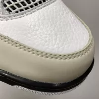Cheap Air Jordan 4 IV Retro For Men #1339361 Replica Wholesale [$98.00 USD] [ITEM#1339361] on Replica Air Jordan 4 IV Retro
