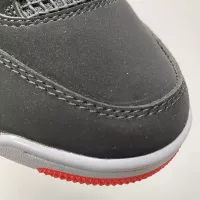 Cheap Air Jordan 4 IV Retro For Men #1339373 Replica Wholesale [$98.00 USD] [ITEM#1339373] on Replica Air Jordan 4 IV Retro