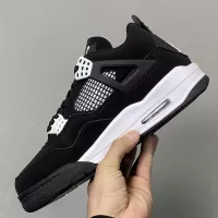 Cheap Air Jordan 4 IV Retro For Men #1339375 Replica Wholesale [$98.00 USD] [ITEM#1339375] on Replica Air Jordan 4 IV Retro