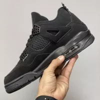 Cheap Air Jordan 4 IV Retro For Men #1339377 Replica Wholesale [$98.00 USD] [ITEM#1339377] on Replica Air Jordan 4 IV Retro