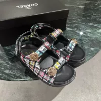 Cheap Chanel Kids' Shoes For Kids #1339378 Replica Wholesale [$64.00 USD] [ITEM#1339378] on Replica Chanel Kids' Shoes