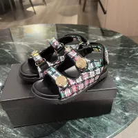 Cheap Chanel Kids' Shoes For Kids #1339378 Replica Wholesale [$64.00 USD] [ITEM#1339378] on Replica Chanel Kids' Shoes