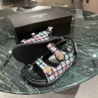 Cheap Chanel Kids' Shoes For Kids #1339378 Replica Wholesale [$64.00 USD] [ITEM#1339378] on Replica Chanel Kids' Shoes