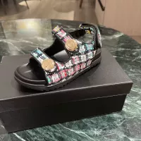 Cheap Chanel Kids' Shoes For Kids #1339378 Replica Wholesale [$64.00 USD] [ITEM#1339378] on Replica Chanel Kids' Shoes