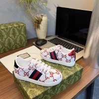 Cheap Gucci Kids' Shoes For Kids #1339388 Replica Wholesale [$64.00 USD] [ITEM#1339388] on Replica Gucci Kids' Shoes