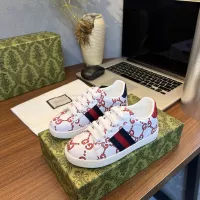 Cheap Gucci Kids' Shoes For Kids #1339388 Replica Wholesale [$64.00 USD] [ITEM#1339388] on Replica Gucci Kids' Shoes
