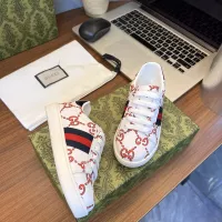 Cheap Gucci Kids' Shoes For Kids #1339388 Replica Wholesale [$64.00 USD] [ITEM#1339388] on Replica Gucci Kids' Shoes