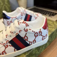 Cheap Gucci Kids' Shoes For Kids #1339388 Replica Wholesale [$64.00 USD] [ITEM#1339388] on Replica Gucci Kids' Shoes