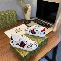 Cheap Gucci Kids' Shoes For Kids #1339389 Replica Wholesale [$64.00 USD] [ITEM#1339389] on Replica Gucci Kids' Shoes