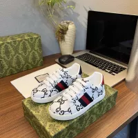 Cheap Gucci Kids' Shoes For Kids #1339389 Replica Wholesale [$64.00 USD] [ITEM#1339389] on Replica Gucci Kids' Shoes