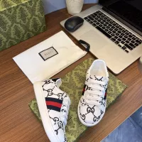 Cheap Gucci Kids' Shoes For Kids #1339389 Replica Wholesale [$64.00 USD] [ITEM#1339389] on Replica Gucci Kids' Shoes