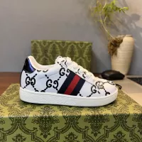 Cheap Gucci Kids' Shoes For Kids #1339389 Replica Wholesale [$64.00 USD] [ITEM#1339389] on Replica Gucci Kids' Shoes