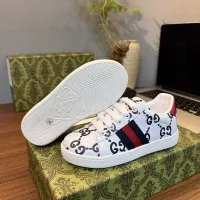 Cheap Gucci Kids' Shoes For Kids #1339389 Replica Wholesale [$64.00 USD] [ITEM#1339389] on Replica Gucci Kids' Shoes