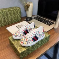 Cheap Gucci Kids' Shoes For Kids #1339390 Replica Wholesale [$64.00 USD] [ITEM#1339390] on Replica Gucci Kids' Shoes