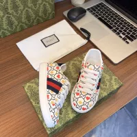 Cheap Gucci Kids' Shoes For Kids #1339390 Replica Wholesale [$64.00 USD] [ITEM#1339390] on Replica Gucci Kids' Shoes
