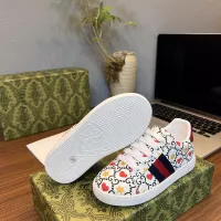 Cheap Gucci Kids' Shoes For Kids #1339390 Replica Wholesale [$64.00 USD] [ITEM#1339390] on Replica Gucci Kids' Shoes