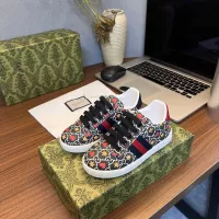 Cheap Gucci Kids' Shoes For Kids #1339391 Replica Wholesale [$64.00 USD] [ITEM#1339391] on Replica Gucci Kids' Shoes