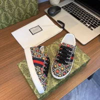 Cheap Gucci Kids' Shoes For Kids #1339391 Replica Wholesale [$64.00 USD] [ITEM#1339391] on Replica Gucci Kids' Shoes