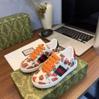 Cheap Gucci Kids' Shoes For Kids #1339392 Replica Wholesale [$64.00 USD] [ITEM#1339392] on Replica Gucci Kids' Shoes
