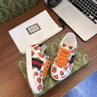 Cheap Gucci Kids' Shoes For Kids #1339392 Replica Wholesale [$64.00 USD] [ITEM#1339392] on Replica Gucci Kids' Shoes