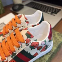 Cheap Gucci Kids' Shoes For Kids #1339392 Replica Wholesale [$64.00 USD] [ITEM#1339392] on Replica Gucci Kids' Shoes