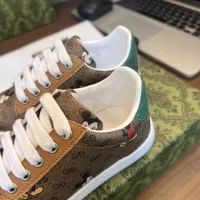 Cheap Gucci Kids' Shoes For Kids #1339393 Replica Wholesale [$64.00 USD] [ITEM#1339393] on Replica Gucci Kids' Shoes