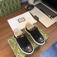 Cheap Gucci Kids' Shoes For Kids #1339394 Replica Wholesale [$64.00 USD] [ITEM#1339394] on Replica Gucci Kids' Shoes