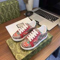 Cheap Gucci Kids' Shoes For Kids #1339395 Replica Wholesale [$64.00 USD] [ITEM#1339395] on Replica Gucci Kids' Shoes