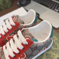 Cheap Gucci Kids' Shoes For Kids #1339395 Replica Wholesale [$64.00 USD] [ITEM#1339395] on Replica Gucci Kids' Shoes