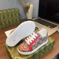 Cheap Gucci Kids' Shoes For Kids #1339395 Replica Wholesale [$64.00 USD] [ITEM#1339395] on Replica Gucci Kids' Shoes